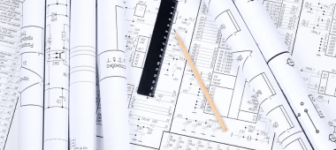 'projeto-deregulador-de-tensao-solucao-equiptek